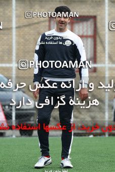 1046153, Tehran, , Persepolis Football Team Training Session on 2011/11/12 at Derafshifar Stadium