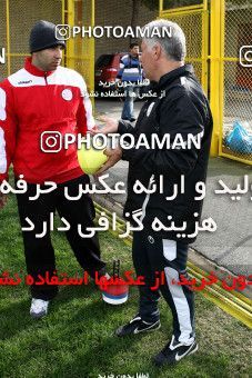 1046226, Tehran, , Persepolis Football Team Training Session on 2011/11/12 at Derafshifar Stadium