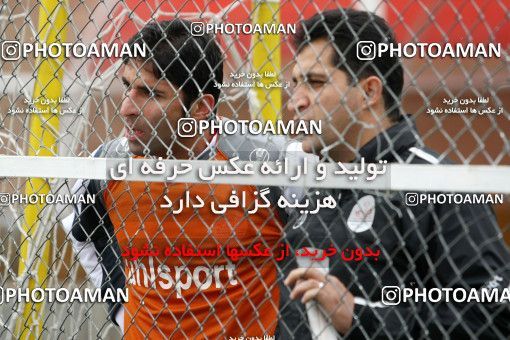 1046256, Tehran, , Persepolis Football Team Training Session on 2011/11/12 at Derafshifar Stadium