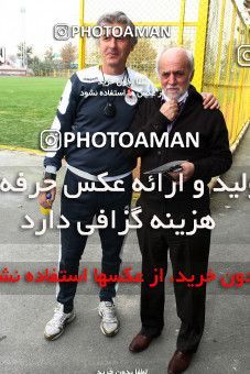 1046238, Tehran, , Persepolis Football Team Training Session on 2011/11/12 at Derafshifar Stadium