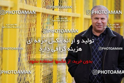 1046333, Tehran, , Persepolis Football Team Training Session on 2011/11/13 at Derafshifar Stadium