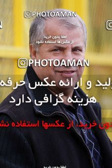 1046272, Tehran, , Persepolis Football Team Training Session on 2011/11/13 at Derafshifar Stadium