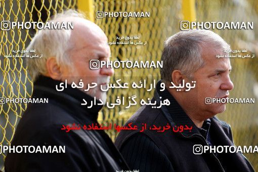 1046286, Tehran, , Persepolis Football Team Training Session on 2011/11/13 at Derafshifar Stadium