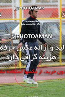 1046313, Tehran, , Persepolis Football Team Training Session on 2011/11/13 at Derafshifar Stadium