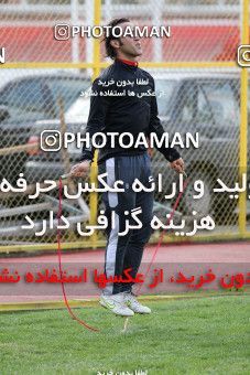 1046295, Tehran, , Persepolis Football Team Training Session on 2011/11/13 at Derafshifar Stadium