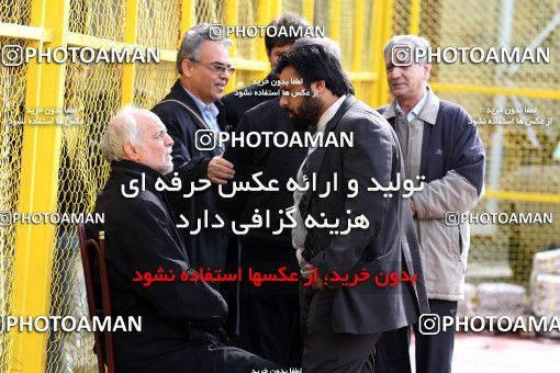 1046311, Tehran, , Persepolis Football Team Training Session on 2011/11/13 at Derafshifar Stadium