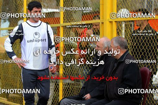 1046320, Tehran, , Persepolis Football Team Training Session on 2011/11/13 at Derafshifar Stadium
