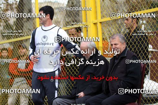 1046292, Tehran, , Persepolis Football Team Training Session on 2011/11/13 at Derafshifar Stadium