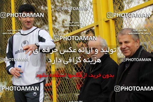 1046315, Tehran, , Persepolis Football Team Training Session on 2011/11/13 at Derafshifar Stadium