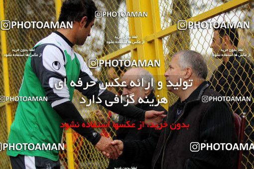 1046305, Tehran, , Persepolis Football Team Training Session on 2011/11/13 at Derafshifar Stadium