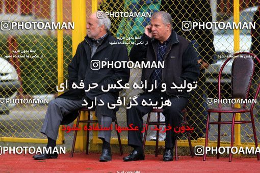 1046275, Tehran, , Persepolis Football Team Training Session on 2011/11/13 at Derafshifar Stadium