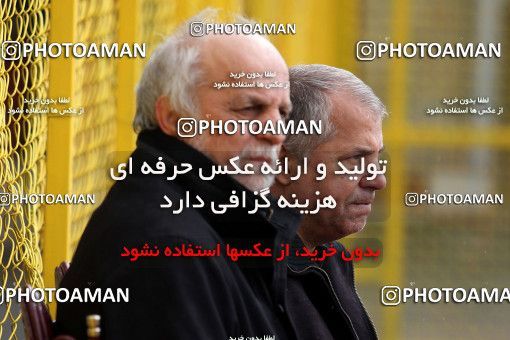 1046287, Tehran, , Persepolis Football Team Training Session on 2011/11/13 at Derafshifar Stadium
