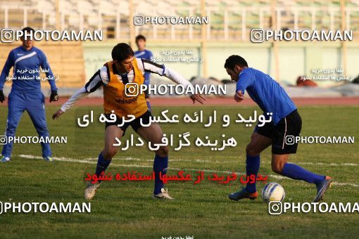 1046381, Tehran, , Esteghlal Football Team Training Session on 2011/11/14 at Shahid Dastgerdi Stadium