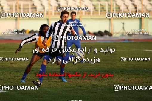 1046368, Tehran, , Esteghlal Football Team Training Session on 2011/11/14 at Shahid Dastgerdi Stadium