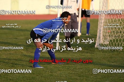 1046377, Tehran, , Esteghlal Football Team Training Session on 2011/11/14 at Shahid Dastgerdi Stadium