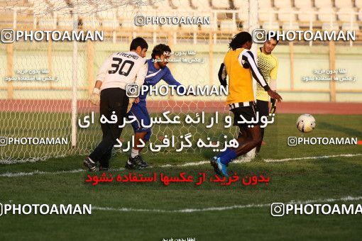 1046388, Tehran, , Esteghlal Football Team Training Session on 2011/11/14 at Shahid Dastgerdi Stadium