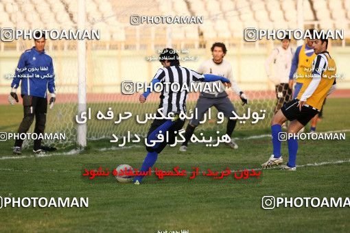 1046389, Tehran, , Esteghlal Football Team Training Session on 2011/11/14 at Shahid Dastgerdi Stadium