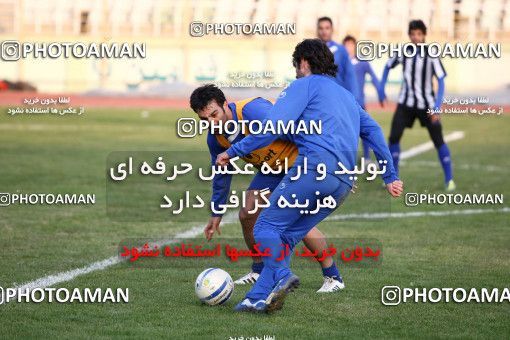 1046344, Tehran, , Esteghlal Football Team Training Session on 2011/11/14 at Shahid Dastgerdi Stadium