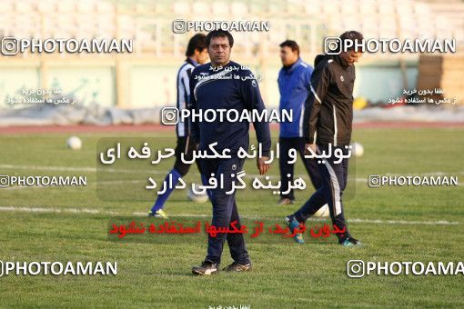 1046370, Tehran, , Esteghlal Football Team Training Session on 2011/11/14 at Shahid Dastgerdi Stadium