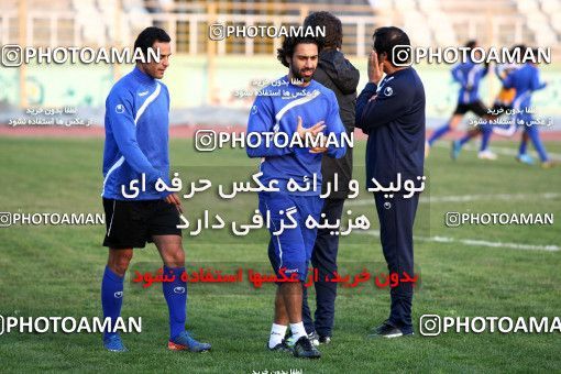 1046363, Tehran, , Esteghlal Football Team Training Session on 2011/11/14 at Shahid Dastgerdi Stadium
