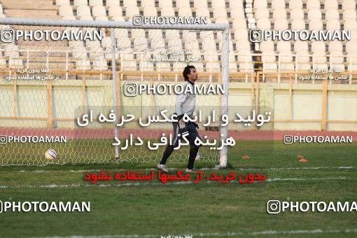 1046356, Tehran, , Esteghlal Football Team Training Session on 2011/11/14 at Shahid Dastgerdi Stadium