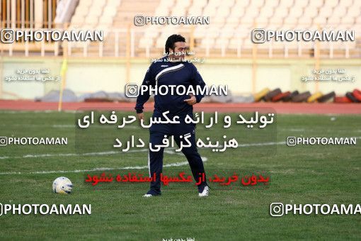 1046338, Tehran, , Esteghlal Football Team Training Session on 2011/11/14 at Shahid Dastgerdi Stadium