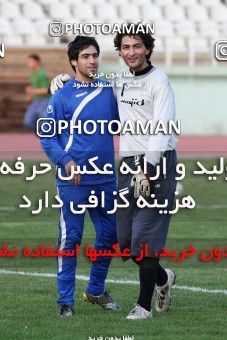 1046366, Tehran, , Esteghlal Football Team Training Session on 2011/11/14 at Shahid Dastgerdi Stadium