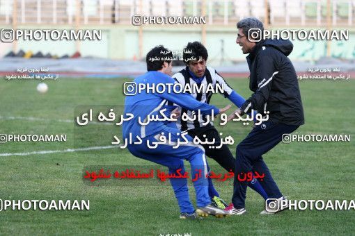 1046367, Tehran, , Esteghlal Football Team Training Session on 2011/11/14 at Shahid Dastgerdi Stadium