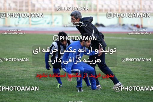 1046380, Tehran, , Esteghlal Football Team Training Session on 2011/11/14 at Shahid Dastgerdi Stadium