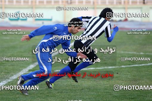 1046346, Tehran, , Esteghlal Football Team Training Session on 2011/11/14 at Shahid Dastgerdi Stadium