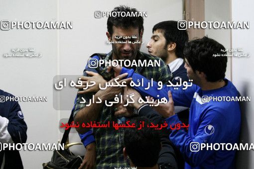 1046352, Tehran, , Esteghlal Football Team Training Session on 2011/11/14 at Shahid Dastgerdi Stadium