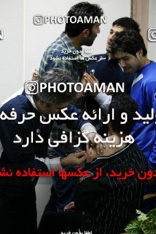 1046355, Tehran, , Esteghlal Football Team Training Session on 2011/11/14 at Shahid Dastgerdi Stadium