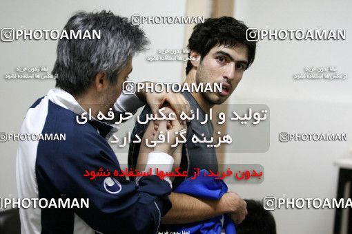 1046340, Tehran, , Esteghlal Football Team Training Session on 2011/11/14 at Shahid Dastgerdi Stadium