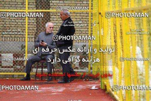 1046410, Tehran, , Persepolis Football Team Training Session on 2011/11/15 at Derafshifar Stadium