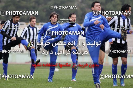 1046505, Tehran, , Esteghlal Football Team Training Session on 2011/11/16 at Shahid Dastgerdi Stadium