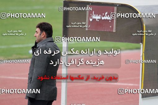 1046523, Tehran, , Esteghlal Football Team Training Session on 2011/11/16 at Shahid Dastgerdi Stadium
