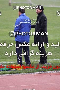 1046546, Tehran, , Esteghlal Football Team Training Session on 2011/11/16 at Shahid Dastgerdi Stadium