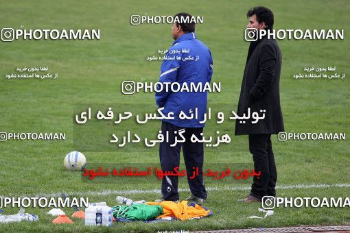1046534, Tehran, , Esteghlal Football Team Training Session on 2011/11/16 at Shahid Dastgerdi Stadium