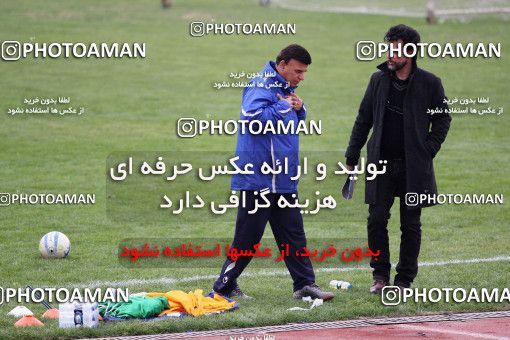 1046532, Tehran, , Esteghlal Football Team Training Session on 2011/11/16 at Shahid Dastgerdi Stadium