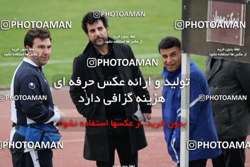 1046525, Tehran, , Esteghlal Football Team Training Session on 2011/11/16 at Shahid Dastgerdi Stadium
