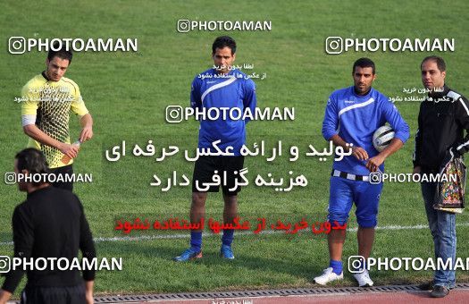 1046602, Tehran, , Esteghlal Football Team Training Session on 2011/11/18 at Shahid Dastgerdi Stadium