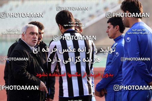 1046553, Tehran, , Esteghlal Football Team Training Session on 2011/11/18 at Shahid Dastgerdi Stadium