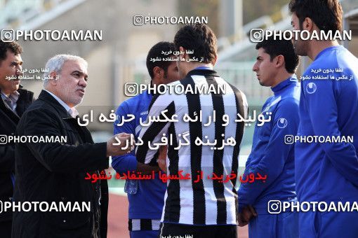 1046635, Tehran, , Esteghlal Football Team Training Session on 2011/11/18 at Shahid Dastgerdi Stadium