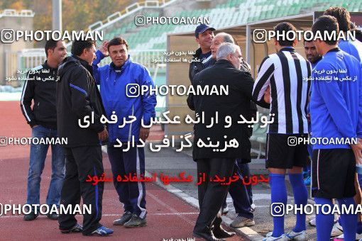 1046558, Tehran, , Esteghlal Football Team Training Session on 2011/11/18 at Shahid Dastgerdi Stadium