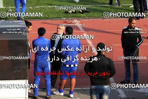 1046620, Tehran, , Esteghlal Football Team Training Session on 2011/11/18 at Shahid Dastgerdi Stadium