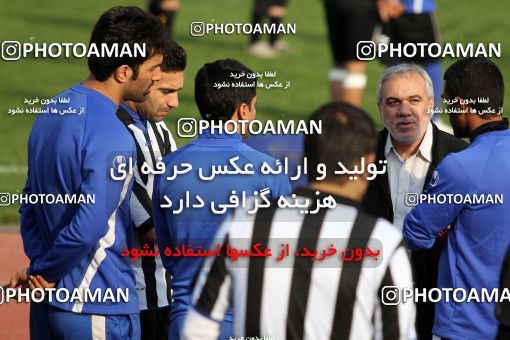 1046599, Tehran, , Esteghlal Football Team Training Session on 2011/11/18 at Shahid Dastgerdi Stadium