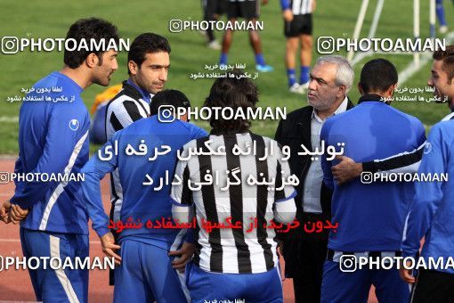 1046591, Tehran, , Esteghlal Football Team Training Session on 2011/11/18 at Shahid Dastgerdi Stadium