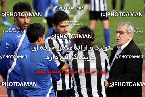 1046646, Tehran, , Esteghlal Football Team Training Session on 2011/11/18 at Shahid Dastgerdi Stadium