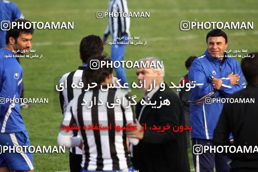1046645, Tehran, , Esteghlal Football Team Training Session on 2011/11/18 at Shahid Dastgerdi Stadium