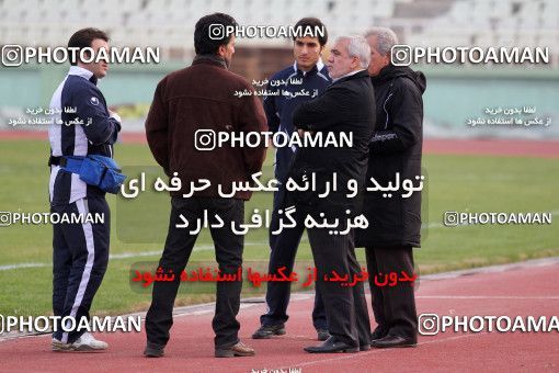 1046614, Tehran, , Esteghlal Football Team Training Session on 2011/11/18 at Shahid Dastgerdi Stadium